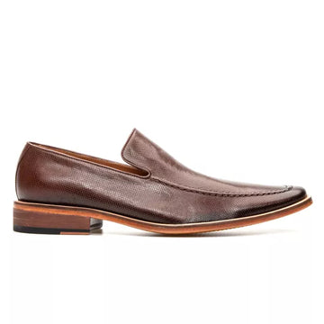 Loafer Mocassin Homme Premium – Modèle 660