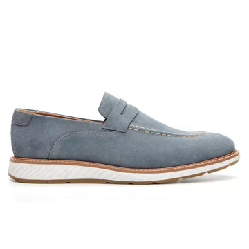 Mocassin Homme Premium – Modèle 2905