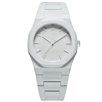 MONTRE BLANC FANTÔME