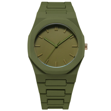 MILANO PHANTOM MILITAIRE