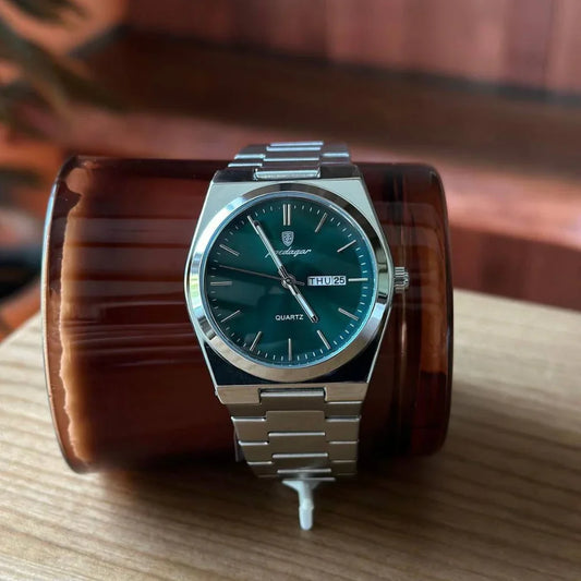 SIGNATURE MILANO