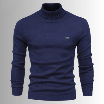 Pull premium pour homme (Stock limité)