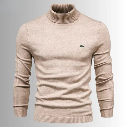 Pull premium pour homme (Stock limité)