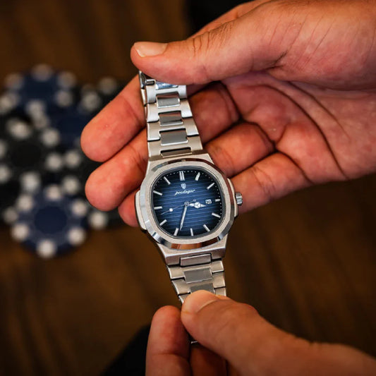 MILANO ÉDITION NAUTILUS