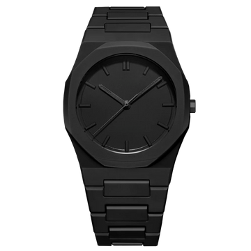 MILANO PHANTOM NOIR