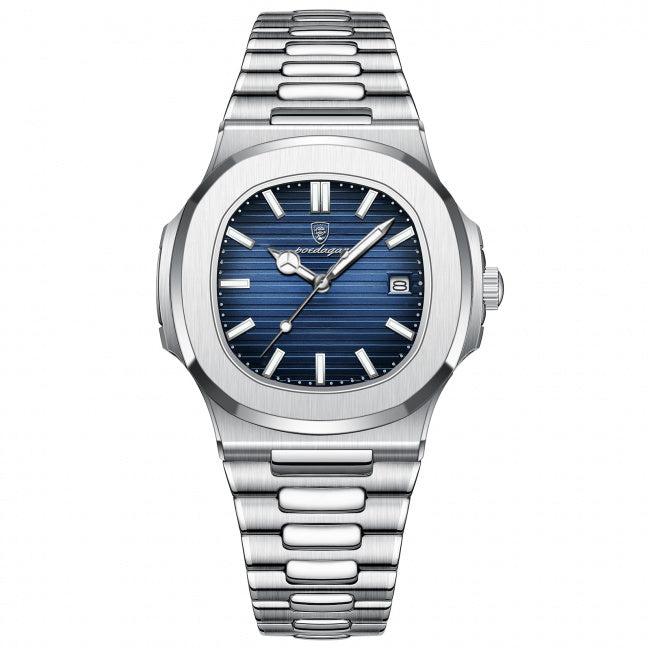 [ACHETEZ 1, RECEVEZ 2] MILANO ÉDITION NAUTILUS