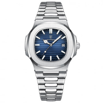 [ACHETEZ 1, RECEVEZ 2] MILANO ÉDITION NAUTILUS